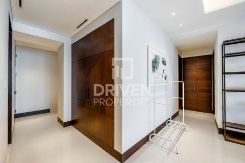 Apartment de 3 dormitorios en The Address Sky View Towers, UAE No. 83932 12