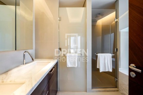 Apartment de 3 dormitorios en The Address Sky View Towers, UAE No. 83932 20