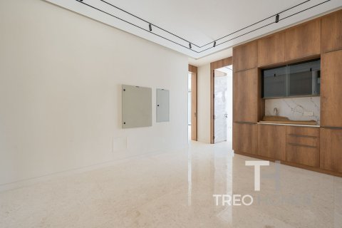 Вилла с 6 спальнями в Jumeirah Park, ОАЭ №73837 15