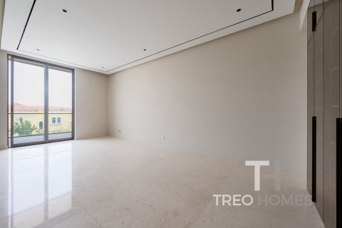 Вилла с 6 спальнями в Jumeirah Park, ОАЭ №73837 24