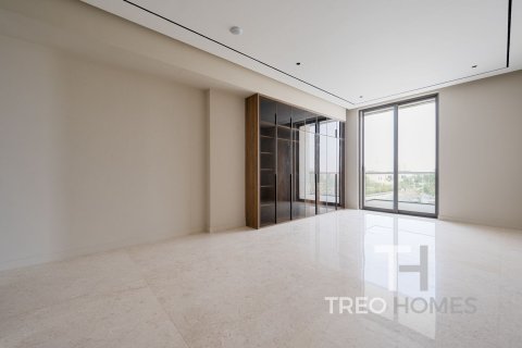 Вилла с 6 спальнями в Jumeirah Park, ОАЭ №73837 25