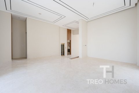 Вилла с 6 спальнями в Jumeirah Park, ОАЭ №73837 7