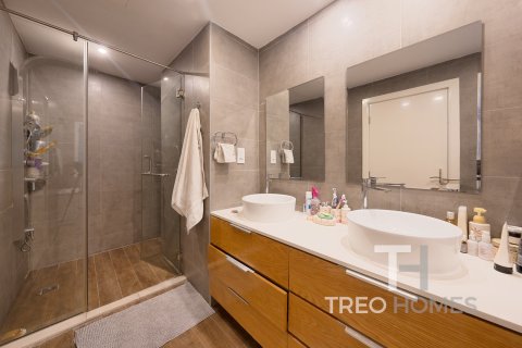 Villa de 6 dormitorios en Jumeirah Village Triangle, UAE No. 73847 11
