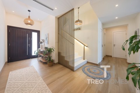 Villa de 6 dormitorios en Jumeirah Village Triangle, UAE No. 73847 19