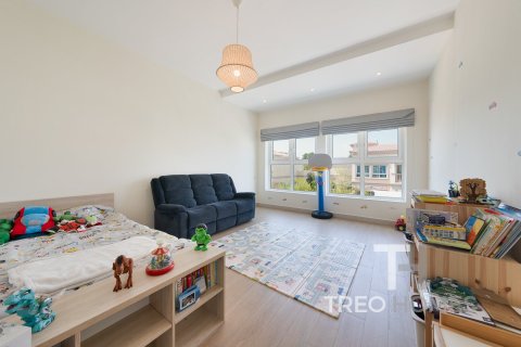 Villa de 6 dormitorios en Jumeirah Village Triangle, UAE No. 73847 23