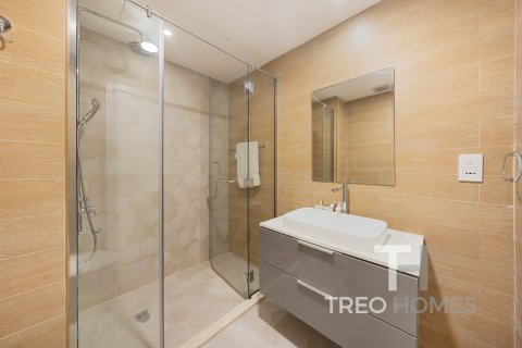 Villa de 6 dormitorios en Jumeirah Village Triangle, UAE No. 73847 24