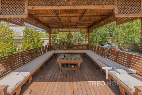 Villa de 6 dormitorios en Jumeirah Village Triangle, UAE No. 73847 6