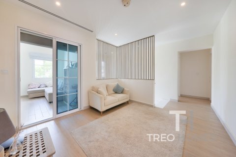 Villa de 6 dormitorios en Jumeirah Village Triangle, UAE No. 73847 12