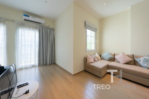 Villa de 6 dormitorios en Jumeirah Village Triangle, UAE No. 73847 14