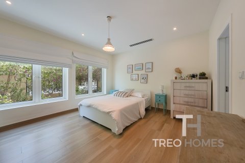 Villa de 6 dormitorios en Jumeirah Village Triangle, UAE No. 73847 16