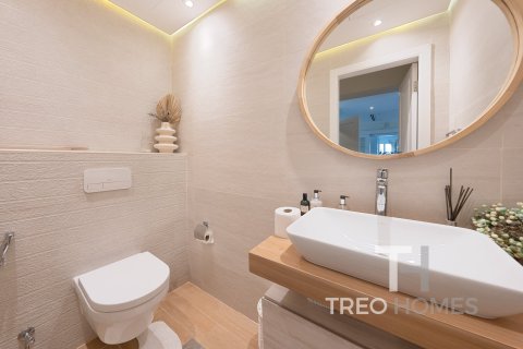 Villa de 6 dormitorios en Jumeirah Village Triangle, UAE No. 73847 18
