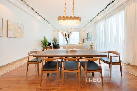 4 bedrooms Apartment in Palm Jumeirah, UAE No. 73838 2