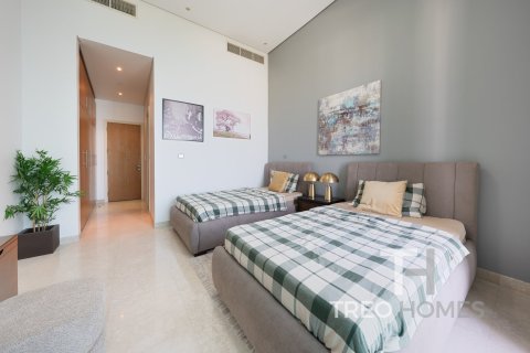 4 bedrooms Apartment in Palm Jumeirah, UAE No. 73838 9