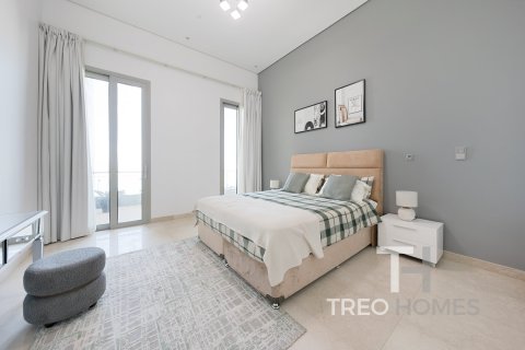 4 bedrooms Apartment in Palm Jumeirah, UAE No. 73838 19