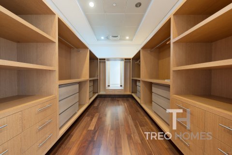 4 bedrooms Apartment in Palm Jumeirah, UAE No. 73838 16