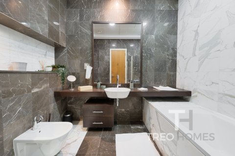 4 bedrooms Apartment in Palm Jumeirah, UAE No. 73838 11