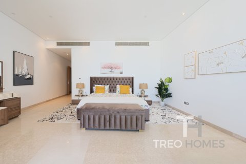 4 bedrooms Apartment in Palm Jumeirah, UAE No. 73838 7