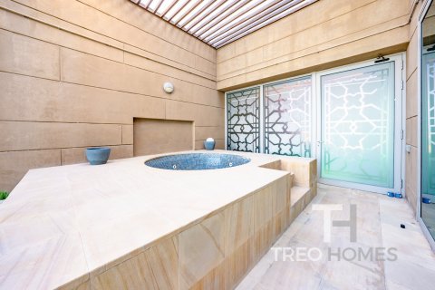 4 bedrooms Apartment in Palm Jumeirah, UAE No. 73838 14