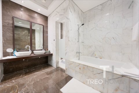 4 bedrooms Apartment in Palm Jumeirah, UAE No. 73838 17
