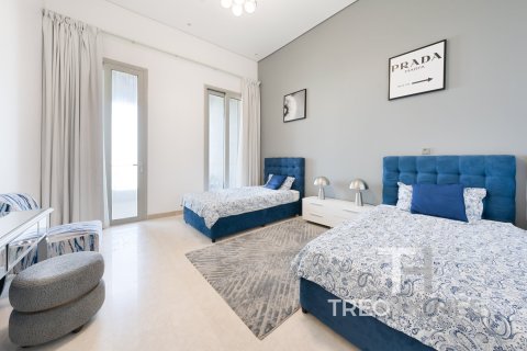 4 bedrooms Apartment in Palm Jumeirah, UAE No. 73838 12