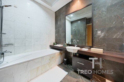 4 bedrooms Apartment in Palm Jumeirah, UAE No. 73838 20