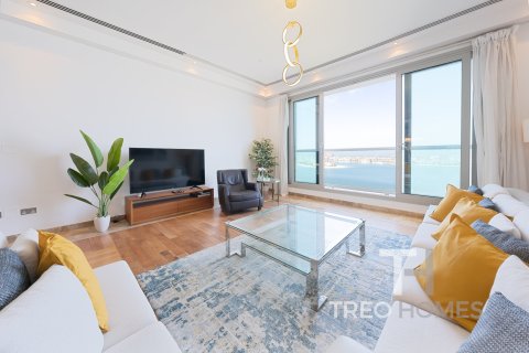 4 bedrooms Apartment in Palm Jumeirah, UAE No. 73838 3