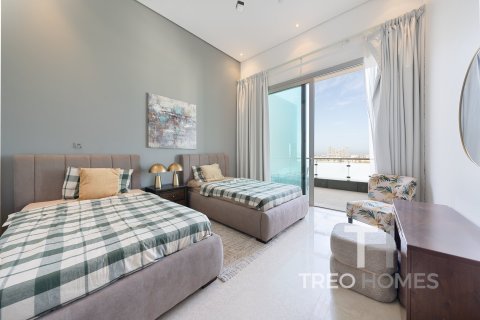 4 bedrooms Apartment in Palm Jumeirah, UAE No. 73838 8