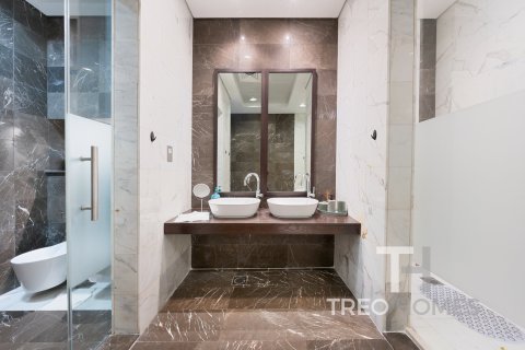 4 bedrooms Apartment in Palm Jumeirah, UAE No. 73838 18