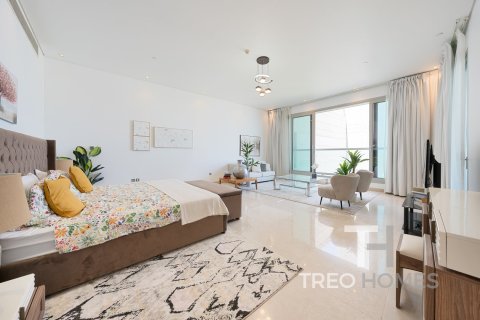 4 bedrooms Apartment in Palm Jumeirah, UAE No. 73838 13
