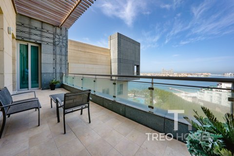 4 bedrooms Apartment in Palm Jumeirah, UAE No. 73838 10