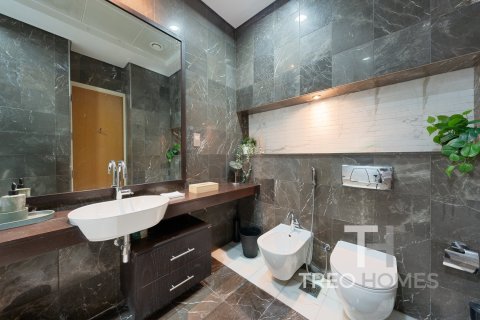 4 bedrooms Apartment in Palm Jumeirah, UAE No. 73838 21