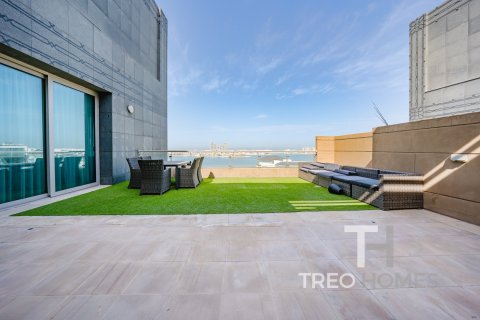 4 bedrooms Apartment in Palm Jumeirah, UAE No. 73838 24