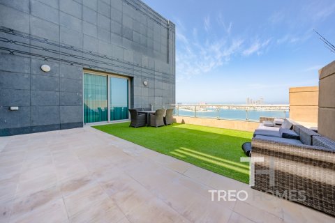4 bedrooms Apartment in Palm Jumeirah, UAE No. 73838 23