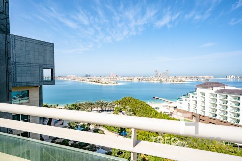 4 bedrooms Apartment in Palm Jumeirah, UAE No. 73838 22