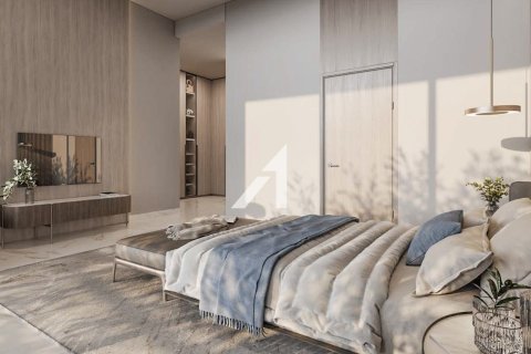 Appartement de 2 chambres à Dubai, UAE No. 75723 22