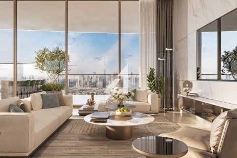 Appartement de 2 chambres à Dubai, UAE No. 75723 26