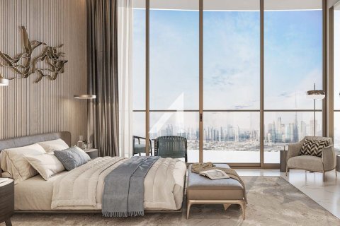 Appartement de 2 chambres à Dubai, UAE No. 75723 23