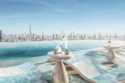 Appartement de 2 chambres à Dubai, UAE No. 75723 14