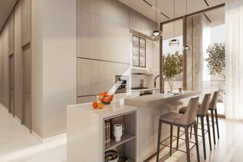 Appartement de 2 chambres à Dubai, UAE No. 75723 24