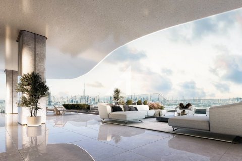 Appartement de 2 chambres à Dubai, UAE No. 75723 20