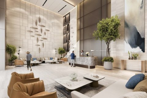 Appartement de 2 chambres à Dubai, UAE No. 75723 19