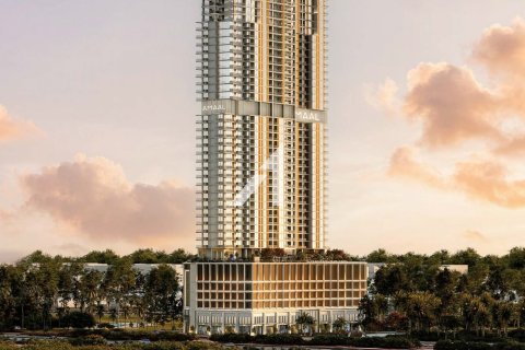 Appartement de 2 chambres à Dubai, UAE No. 75723 5