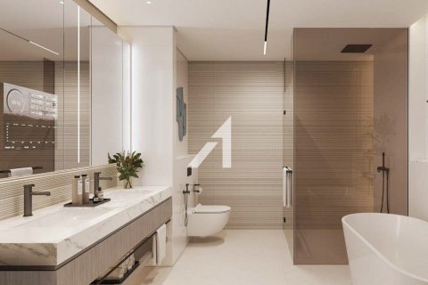 Appartement de 2 chambres à Dubai, UAE No. 75723 21