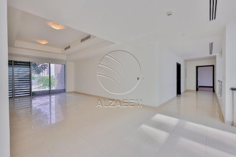 5 غرفة نوم  فيلا في Al Maqtaa, الإمارات العربية المتحدة رقم 91015 6