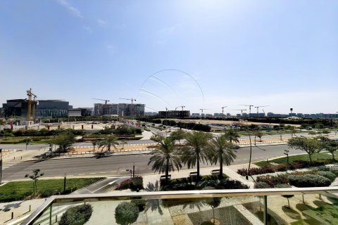 استوديو شقة على جزيرة ياس, الإمارات العربية المتحدة رقم 91014 6