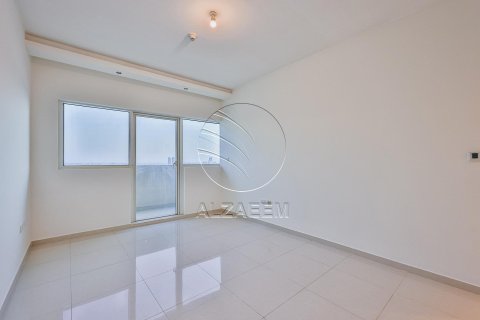 Appartement de 3 chambres à Al Reem Island, UAE No. 91016 12