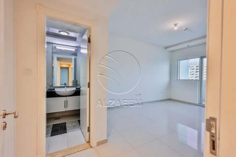 Appartement de 3 chambres à Al Reem Island, UAE No. 91016 10