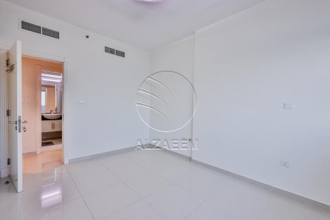 Appartement de 3 chambres à Al Reem Island, UAE No. 91016 14