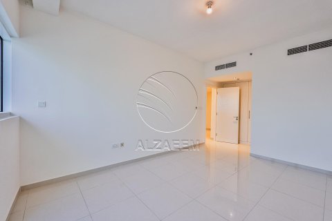 Appartement de 3 chambres à Al Reem Island, UAE No. 91016 13