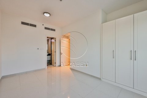 Appartement de 3 chambres à Al Reem Island, UAE No. 91016 16
